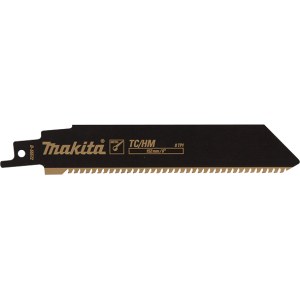 Pjūklelis tiesiniam pjūklui MakitaB-55566 