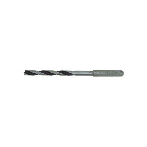 Grąžtas medienai Makita B-57495; 5x116 mm; SDS-PLUS