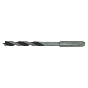 Grąžtas medienai Makita B-57526; 10x163 mm; SDS-PLUS
