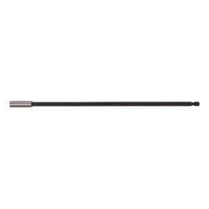 Sukimo antgalių magnetinis laikiklis Makita b-57766; 300 mm