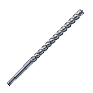 Grąžtas betonui Makita Nemesis 2 B-57984; 6x215 mm; SDS-PLUS