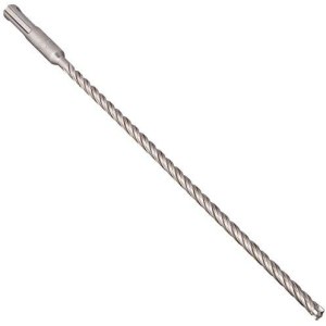 Grąžtas betonui Makita Nemesis 2 B-57990; 6x265 mm; SDS-PLUS