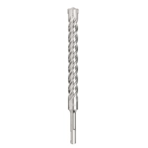 Grąžtas betonui Makita Nemesis 2 B-58095; 8x115 mm; SDS-PLUS
