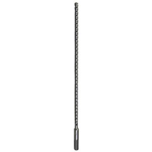 Grąžtas betonui Makita Nemesis 2 B-58126; 8x265 mm; SDS-PLUS