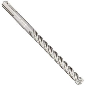 Grąžtas betonui Makita Nemesis 2 B-58207; 10x165 mm; SDS-PLUS