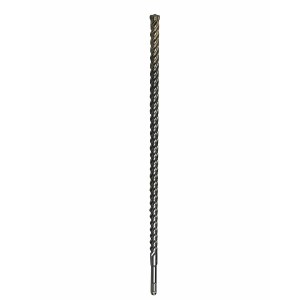 Grąžtas betonui Makita Nemesis 2 B-58366; 12x400/450 mm; SDS-PLUS