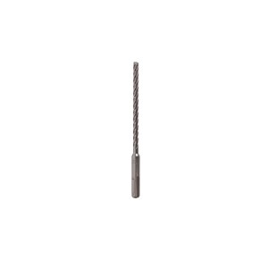 Grąžtas betonui Makita Nemesis 2 B-58578; 16x260/310 mm; SDS-PLUS