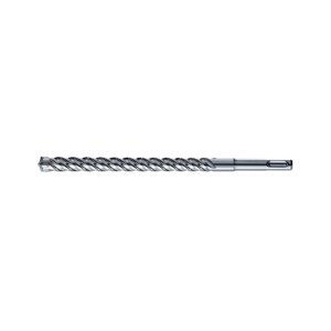 Grąžtas betonui Makita Nemesis 2 B-58590; 16x550/600 mm; SDS-PLUS