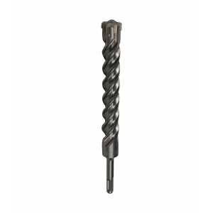 Grąžtas betonui Makita Nemesis 2 B-58637; 20x200/250 mm; SDS-PLUS