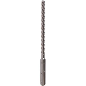 Grąžtas betonui Makita Nemesis B-58768; 30x200/250 mm