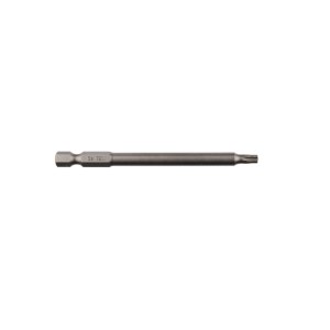 Sukimo antgalis Makita B-59916; T20; 90 mm 
