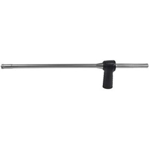 Grąžtas betonui su nusiurbimu Makita B-64440; 20x600 mm