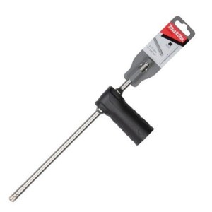 Grąžtas betonui su nusiurbimu Makita B-64521; 32x600 mm