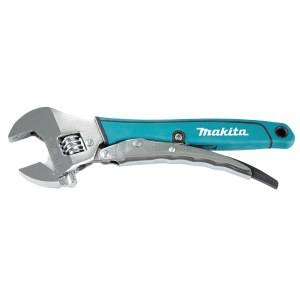Reguliuojamas veržliaraktis Makita B-65470; 250 mm