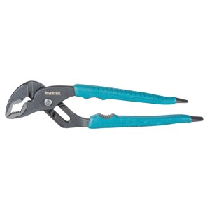Santechninės replės Makita B-65486; 250 mm