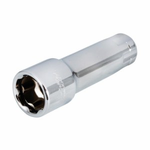 Prailginimo antgalis Makita B-65632 