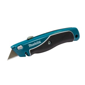 Peilis Makita B-65785 