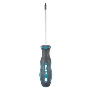 Atsuktuvas Makita B-65903; PH1