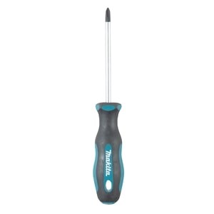 Atsuktuvas Makita B-65919; PH2