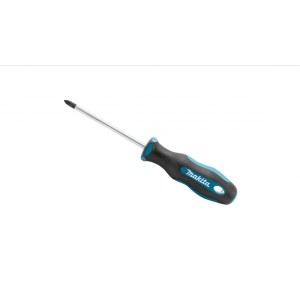 Atsuktuvas Makita B-65931; PH3