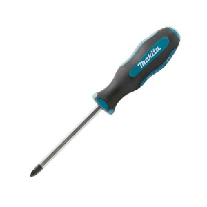 Atsuktuvas Makita B-65953; PZ2; 10 cm