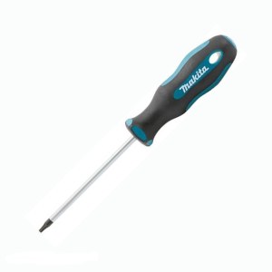 Atsuktuvas Makita B-65997; T20