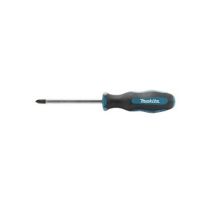 Atsuktuvas Makita B-66070; PH2 