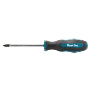 Atsuktuvas Makita B-66086; PH3 