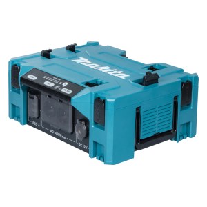 Energijos dėžutė Makita BAC01