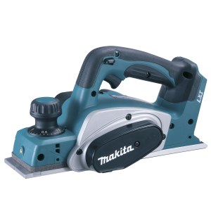 Akumuliatorinis oblius Makita BKP180Z; 18 V (be akumuliatoriaus ir pakrovėjo)