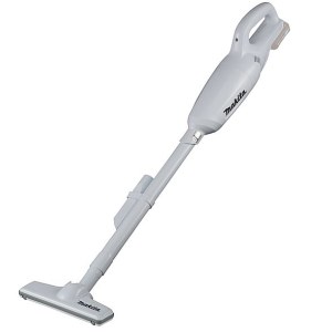Dulkių siurblys Makita CL106FDZW; 12 V (be akumuliatoriaus ir pakrovėjo)