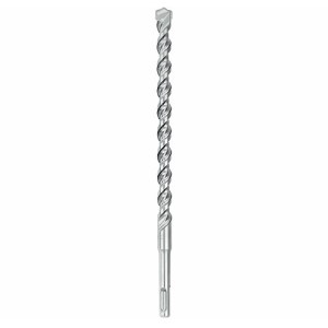 Grąžtas betonui Makita Standard; 12x160 mm; SDS-plus 