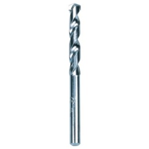 Grąžtas betonui Makita Standard; 6x100 mm 
