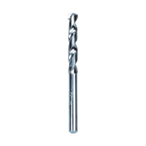 Grąžtas betonui Makita; 16x150 mm 