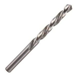 Grąžtas metalui Makita HSS; 3,25x65 mm; 10 vnt.