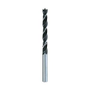 Grąžtas medienai Makita Standard; 6x315 mm 
