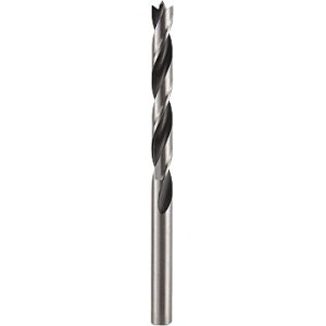 Grąžtas medienai Makita Standard; 18x315 mm 