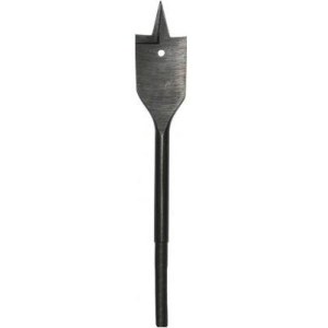 Plunksninis grąžtas medienai Makita; 16x150 mm 