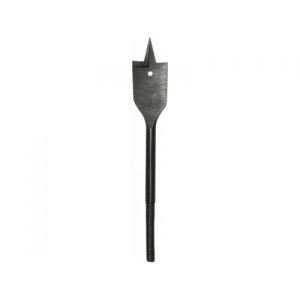 Plunksninis grąžtas medienai Makita; 18x150 mm 