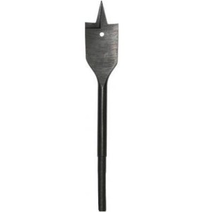 Plunksninis grąžtas medienai Makita; 22x150 mm 