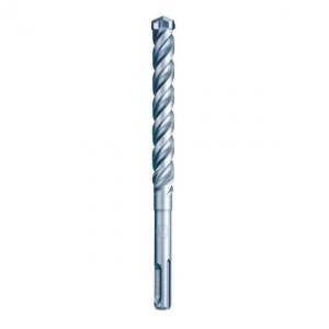 Grąžtas betonui Makita D-08040; 9x60/110mm 