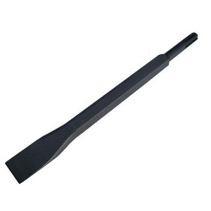 Kaltas atkirtimui Makita; SDS-plus; 250 mm