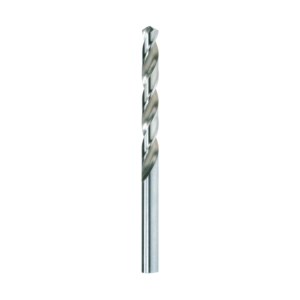 Grąžtas metalui Makita HSS, DIN 338; 10x133 mm 