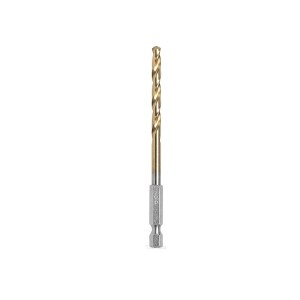Grąžtas metalui Makita Standard; 13x150 mm 