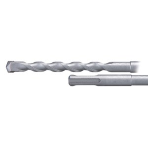 Grąžtas betonui Makita STANDARD; 15x350 mm; SDS-plus 