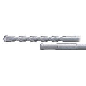 Grąžtas betonui Makita STANDARD; 20x350 mm; SDS-plus 