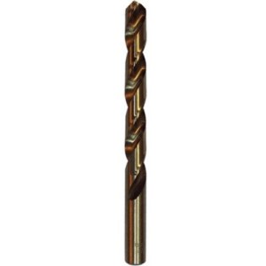 Grąžtas metalui Makita HSS-Co, DIN 338; 1,5x40 mm 