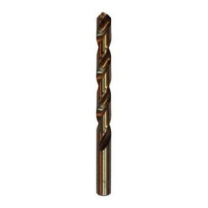 Grąžtas metalui Makita HSS-Co, DIN 338; 3,2x65 mm 