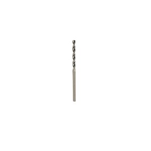 Grąžtas metalui Makita HSS-Co, DIN 338; 10x133 mm 