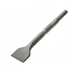 Kaltas atkirtimui Makita; 75x410 mm